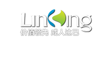 深圳市深艾華科技有限公司